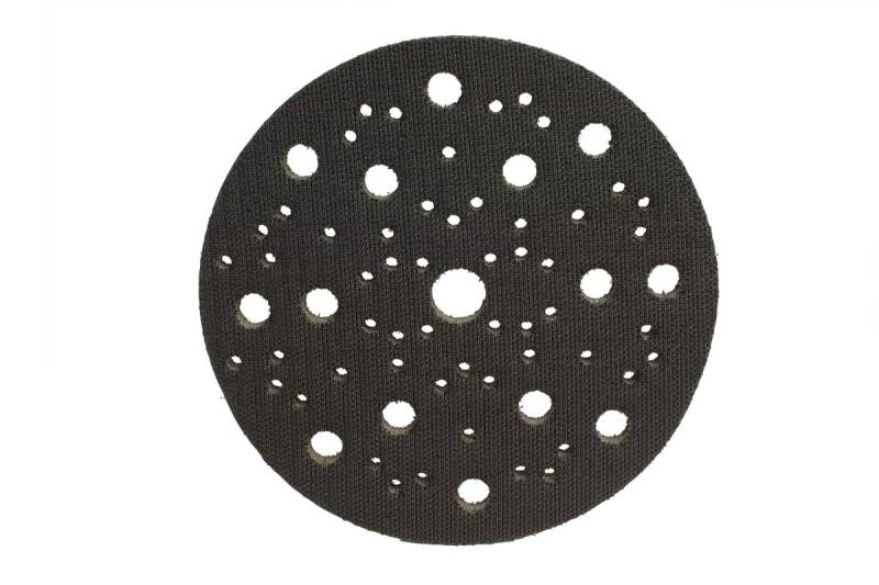 MIRKA 8295601211 Softauflage 67L 10 mm 150 mm, 1 Pro Pack von MIRKA