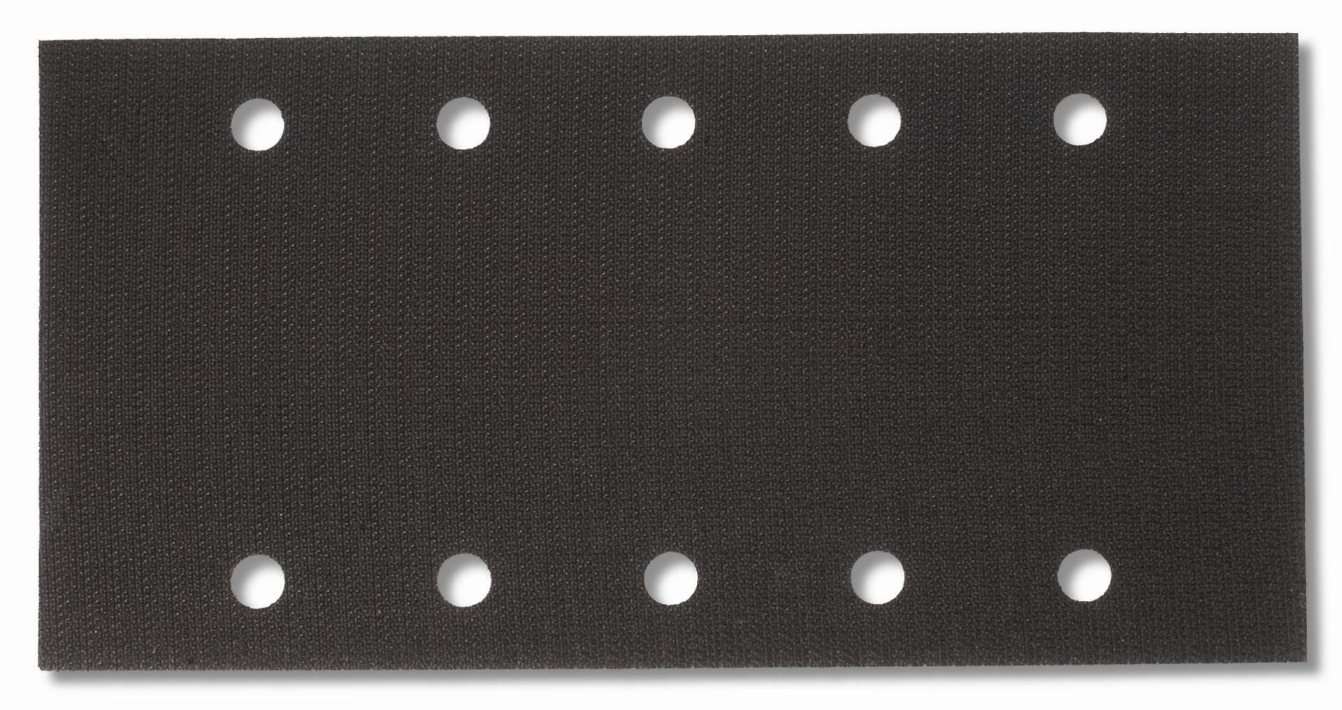 MIRKA 8299712111 Schutzauflage 10L, 115 x 230 mm, 1 Pro Pack MIRKA 8299712111 Schutzauflage 10L, 115 x 230 mm, 1 Pro Pack von MIRKA
