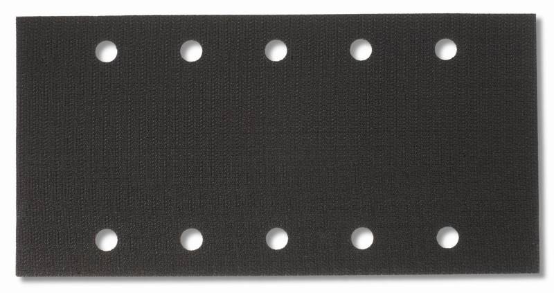 MIRKA 8299712111 Schutzauflage 10L, 115 x 230 mm, 1 Pro Pack von MIRKA