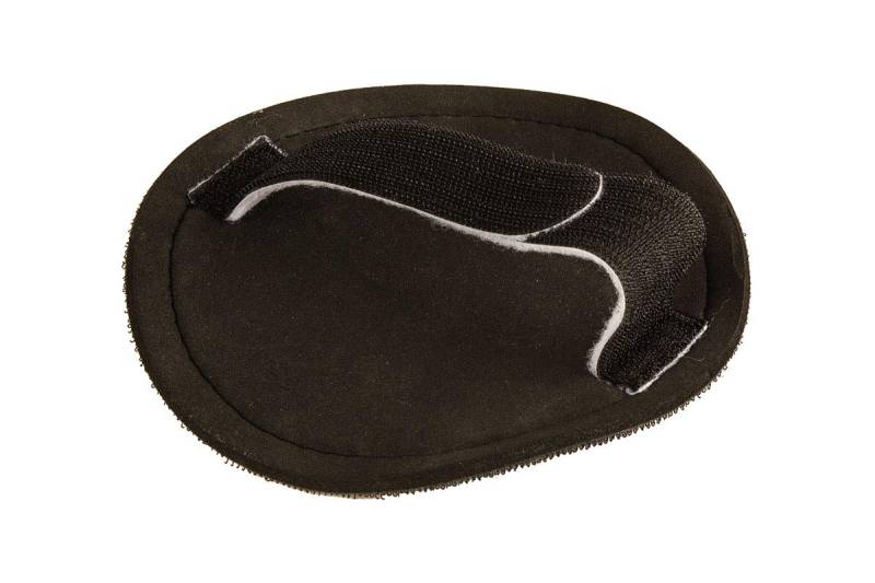 MIRKA 8390311011 Handpad Grip verstellbare Lasche, 150 x 6 mm von MIRKA