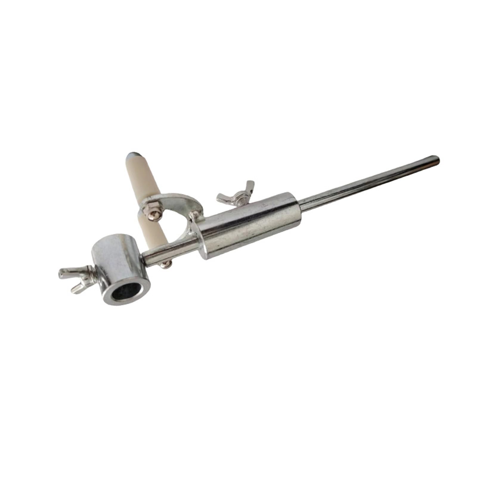 Auto Body Line Marking Tool Portable Car Wheel Eyebrow Scriber Auto Wheel Eyebrow Parallel Drawing Tool Repair Tool Auto Body Line Marking Tool Portable Car Wheel Eyebrow Scriber Auto Wheel Eyebrow Parallel Drawing Tool Repair Tool von Mirweon