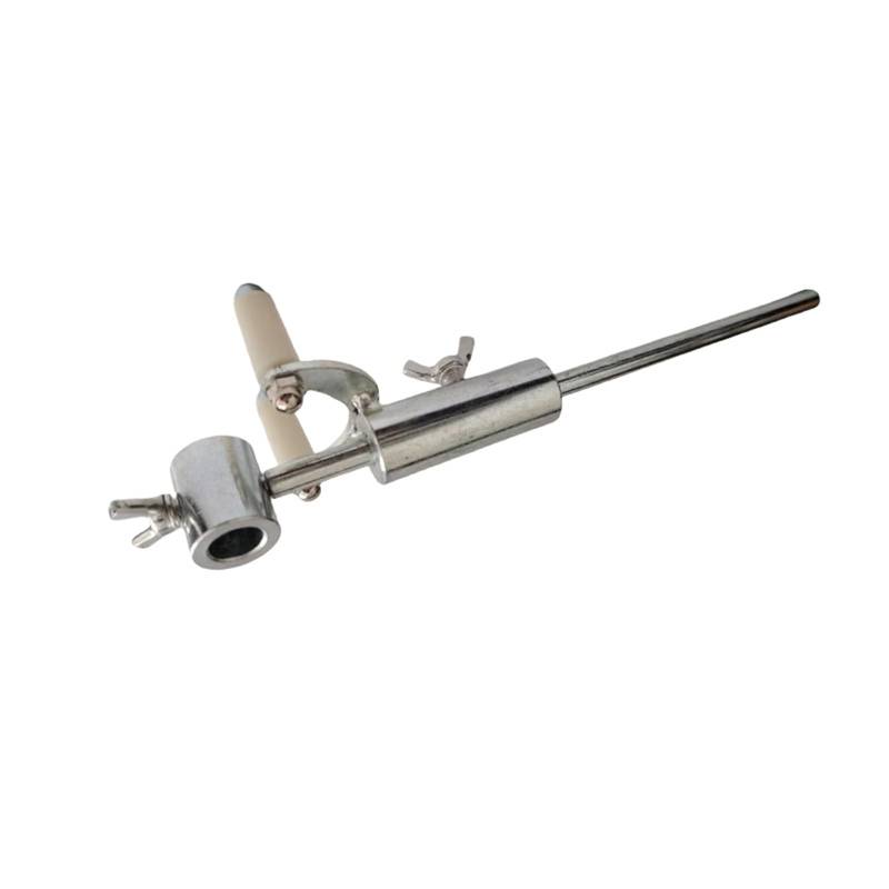 Auto Body Line Marking Tool Portable Car Wheel Eyebrow Scriber Auto Wheel Eyebrow Parallel Drawing Tool Repair Tool von Mirweon