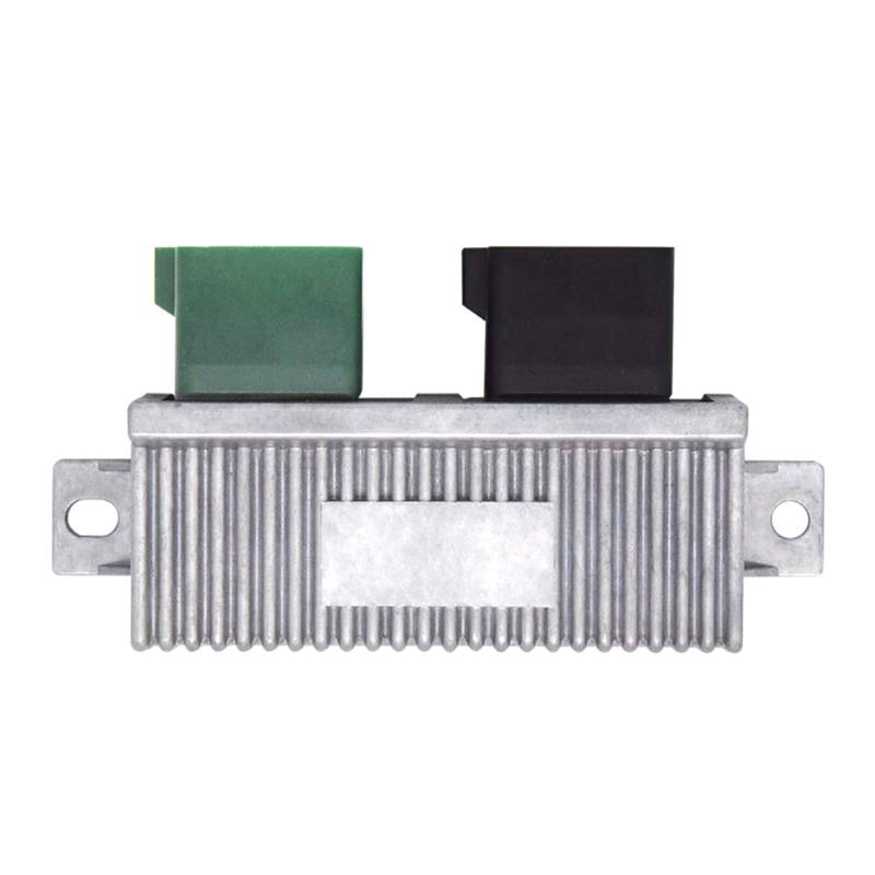 Mirweon Diesel-Glühkerzen-Steuermodul passend für F350 F450 F550 6.0L 7.3L 6.4L-1828565C1 YC3Z12B533AA von Mirweon