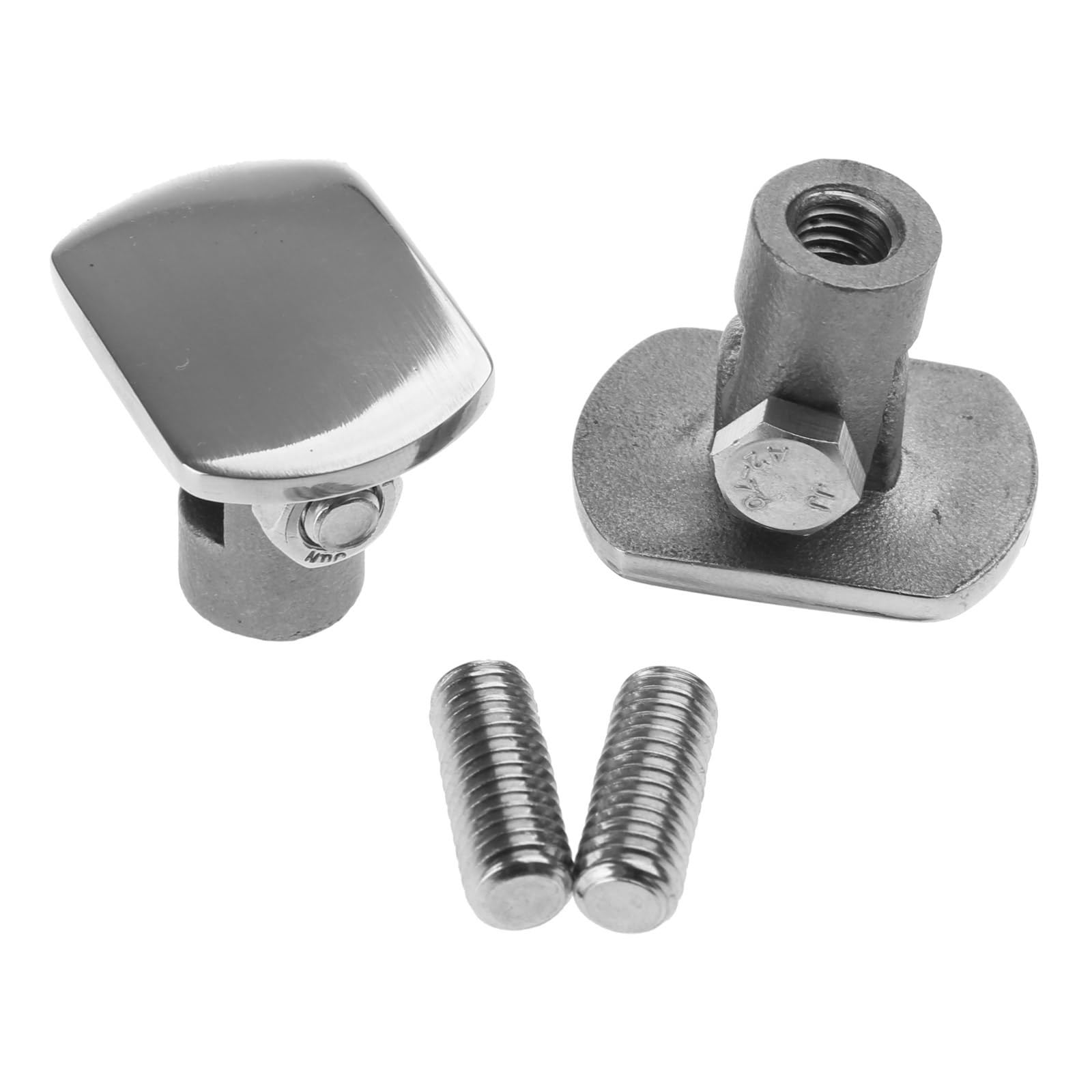 Mirweon Leistungsstarker Umwandlungskopf mit lenkbarem Schraubkopf, einfache Installation, für Auto-Dellenreparatur, Größe 3,3 x 2,3 cm Mirweon Leistungsstarker Umwandlungskopf mit lenkbarem Schraubkopf, einfache Installation, für Auto-Dellenreparatur, Größe 3,3 x 2,3 cm von Mirweon
