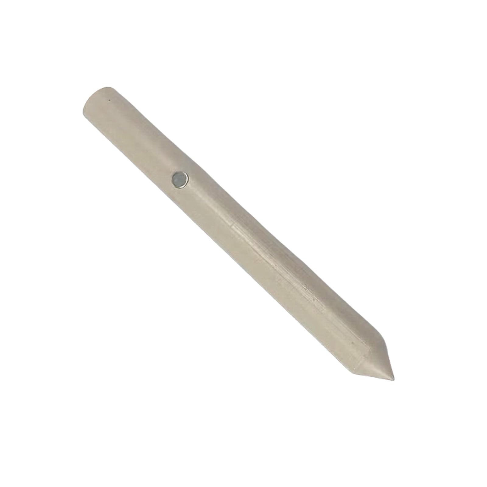 Mirweon Upgrades Peek Nivellierstift, Dellen Entfernungsstift, einfach zu tragen für sichere und sichere von Mirweon