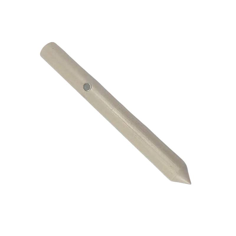 Mirweon Upgrades Peek Nivellierstift, Dellen Entfernungsstift, einfach zu tragen für sichere und sichere von Mirweon