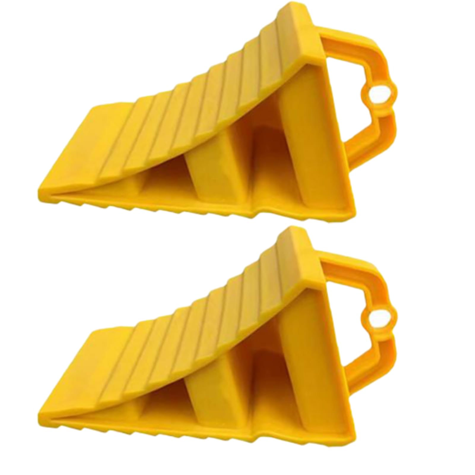 Misaakoeq Unterlegkeile,2 StüCke Unterlegkeile Wohnmobil,Anti-Rutsch-Design AnhäNger Keile,Tragbar Keile AnhäNger,AnhäNger Keile Geeignet FüR Autos, Wohnmobile, Lkws,200x120x110mm Misaakoeq Unterlegkeile,2 StüCke Unterlegkeile Wohnmobil,Anti-Rutsch-Design AnhäNger Keile,Tragbar Keile AnhäNger,AnhäNger Keile Geeignet FüR Autos, Wohnmobile, Lkws,200x120x110mm von Misaakoeq
