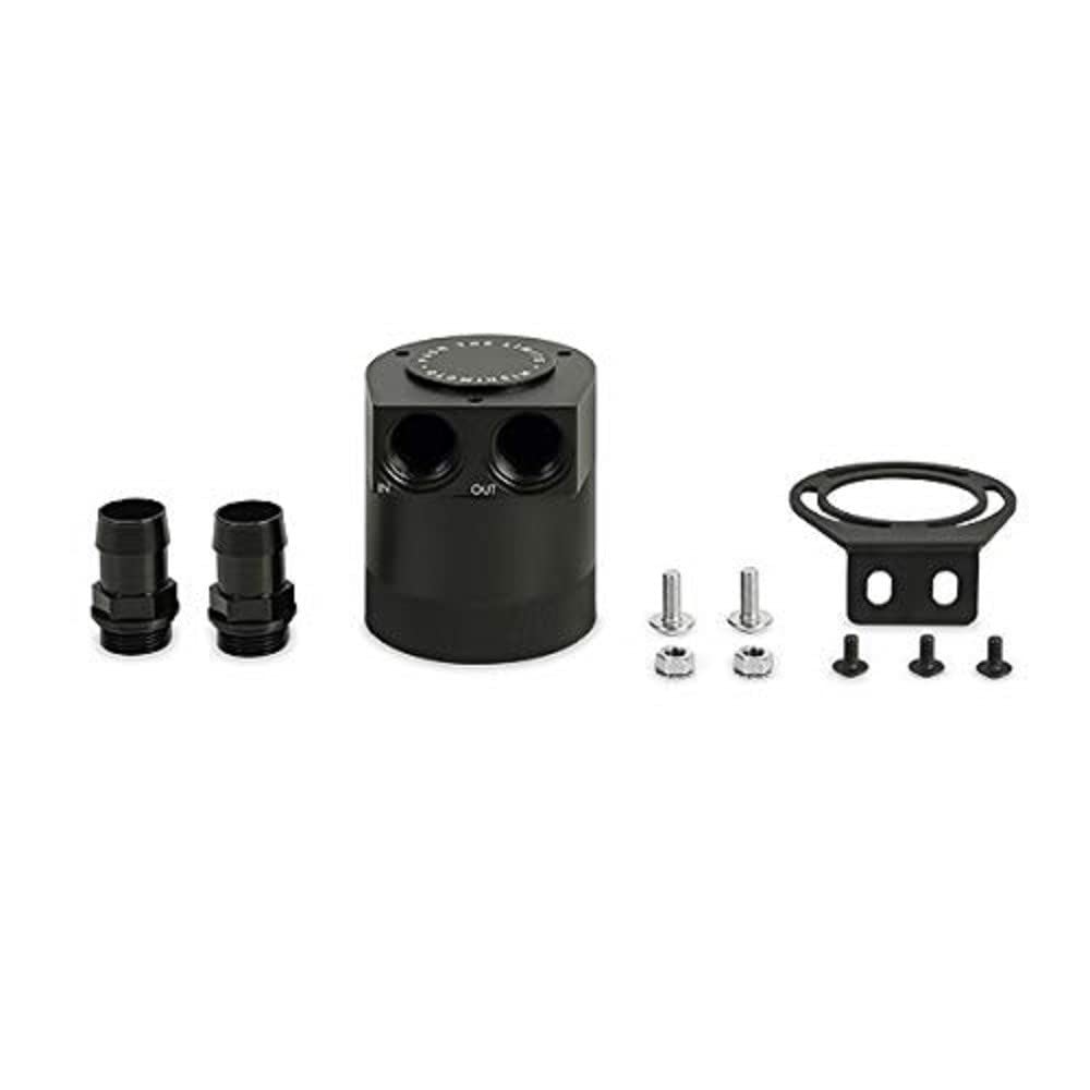 MMBCC-HF Mishimoto Universal-Hochfluss-Fangdosen-Set MMBCC-HF Mishimoto Universal-Hochfluss-Fangdosen-Set von Mishimoto
