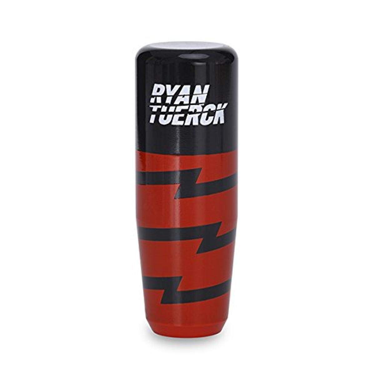 Mishimoto mmsk-tue-16 Limited Edition Ryan tuerck Shift Knob von Mishimoto