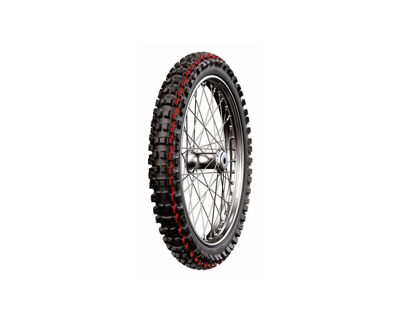 90/90-21 54R TT TT 54 R 90/90-21 54R TT TT 54 R von Mitas