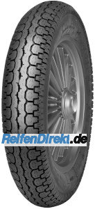 Mitas B14 ( 4.00-10 TT 74J Hinterrad, Vorderrad ) Mitas B14 ( 4.00-10 TT 74J Hinterrad, Vorderrad ) von MITAS