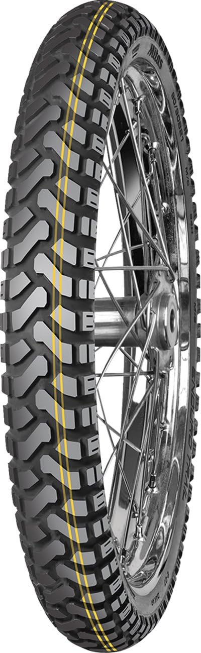 MITAS EDT DAK 90/90B21 54H TL/T MITAS EDT DAK 90/90B21 54H TL/T von Mitas