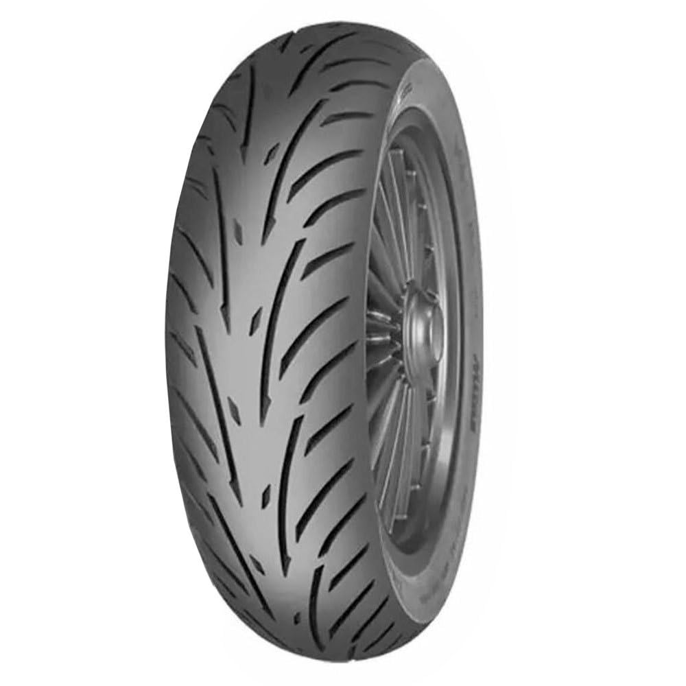 MITAS TF SC 110/70-16 52P TL von Mitas