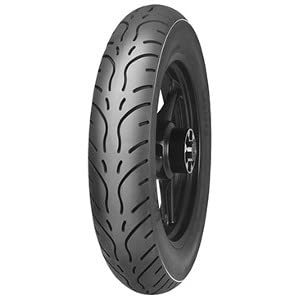 MITAS Sommerreifen 3.00-18 M/C TL 52R MC-7 MITAS Sommerreifen 3.00-18 M/C TL 52R MC-7 von Mitas