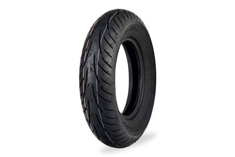 MITAS TF SC 80/90-14 40P TL MITAS TF SC 80/90-14 40P TL von Mitas