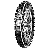 Mitas C16 Winter Friction (100/90 R19 57M) von Mitas