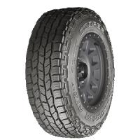 Cooper Discoverer AT3 LT (245/75 R16 120/116R) von Cooper