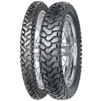 Mitas E-07 (90/90 R21 54T) von Mitas