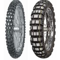 Mitas E-09 (120/90 R17 64R) von Mitas