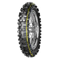 Mitas EF-05 (120/80 R19 63R) von Mitas