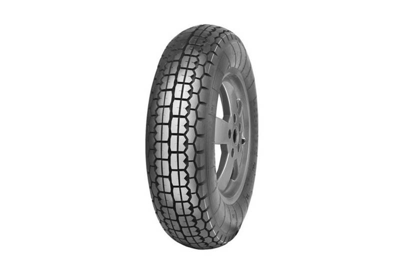 Mitas S7411638 Motorradreifen, Erwachsene, Unisex, mehrfarbig, Standard Mitas S7411638 Motorradreifen, Erwachsene, Unisex, mehrfarbig, Standard von Mitas