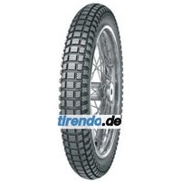 Mitas SW10 ( 3.00-17 TT 50P Hinterrad, NHS ) von MITAS