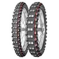 Mitas Terra Force-MX SM (100/100 R18 59M) von Mitas