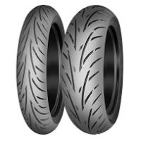 Mitas Touring Force (150/70 R17 69V) von Mitas