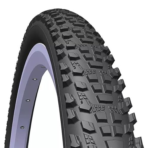 Mitas V85 Ocelot 24´´ X 2.10 Rigid Mtb Tyre 24´´ x 2.10 von Mitas