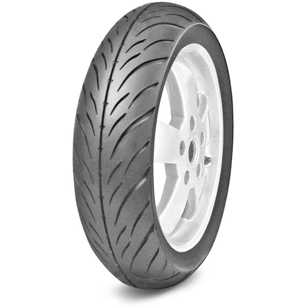 PNEUMATICO MOTO 17 130 / 70x17 SAVA BOGART ECO TL MC25 PNEUMATICO MOTO 17 130 / 70x17 SAVA BOGART ECO TL MC25 von Mitas