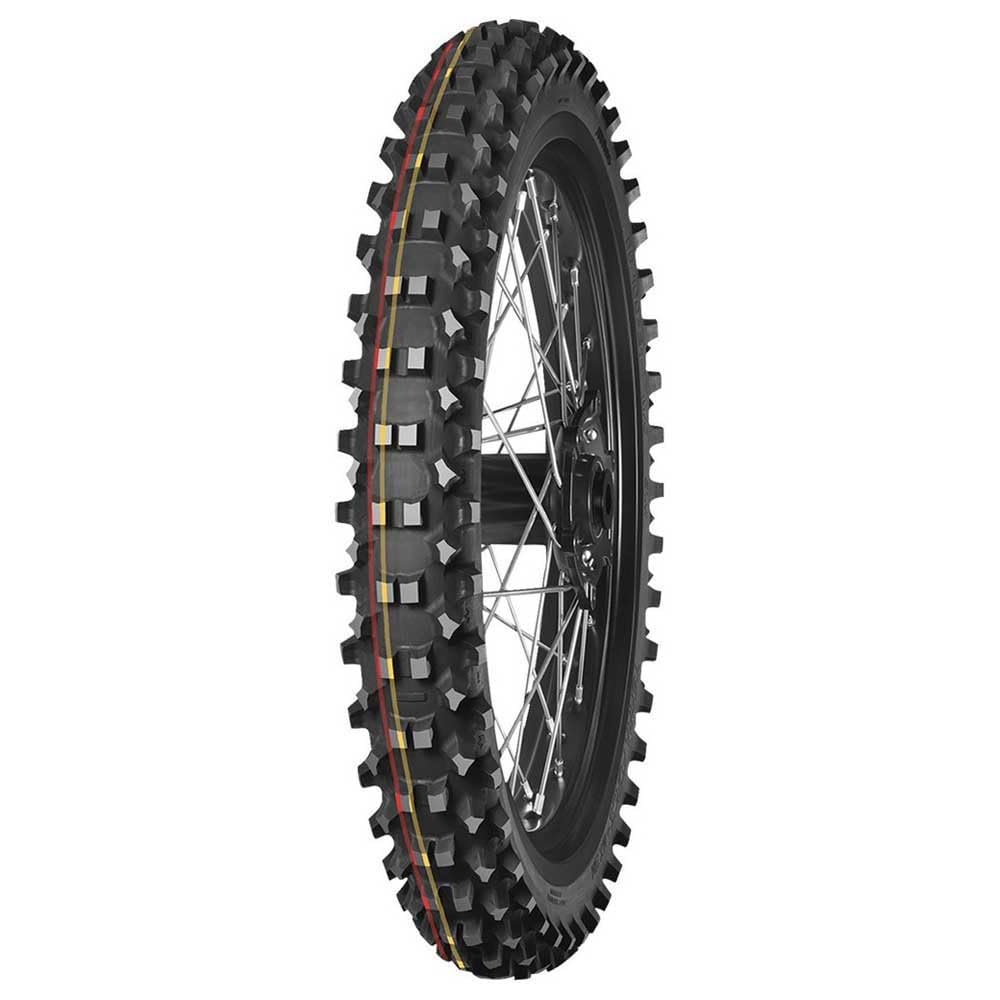 MITAS TEFOMXSM RY 70/100-17 40M NHS MITAS TEFOMXSM RY 70/100-17 40M NHS von Mitas