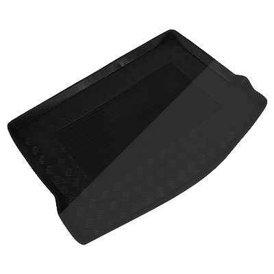 Mix-plast Koffer-/Laderaumwanne [Hersteller-Nr. 121076] für Ford von Mix-Plast