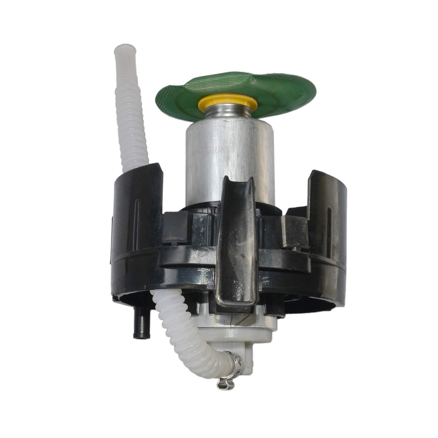 Kraftstoffpumpe 16141183947 Kompatibel mit 7 Serie E38 728i 730i 735i 740i 750i 1994-2001 16141182355 Mixizap Kraftstoffpumpe 16141183947 Kompatibel mit 7 Serie E38 728i 730i 735i 740i 750i 1994-2001 16141182355 Mixizap von Mixizap