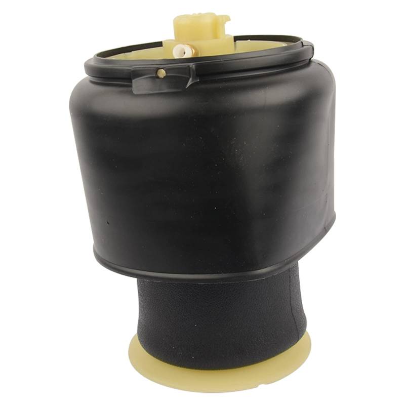Luftfederung Luftfeder Hinterachse Kompatibel mit F07 F10 F11 528i 530i 550i M5#37106781843, 37106781844, 37106781827 Mixizap von Mixizap