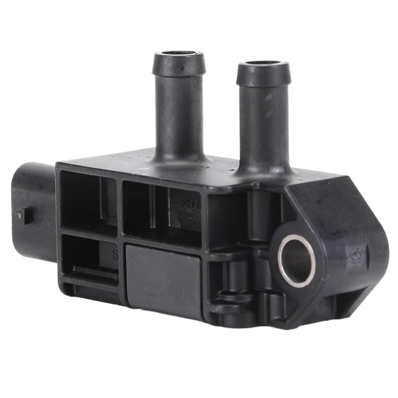 Kompatibel Mit A3 A4 A5 Q5 Druckdifferenzsensor 04L906051AB 04L906051F 04L906051G 04L906051L Kompatibel Mit A3 A4 A5 Q5 Druckdifferenzsensor 04L906051AB 04L906051F 04L906051G 04L906051L von Mizhll