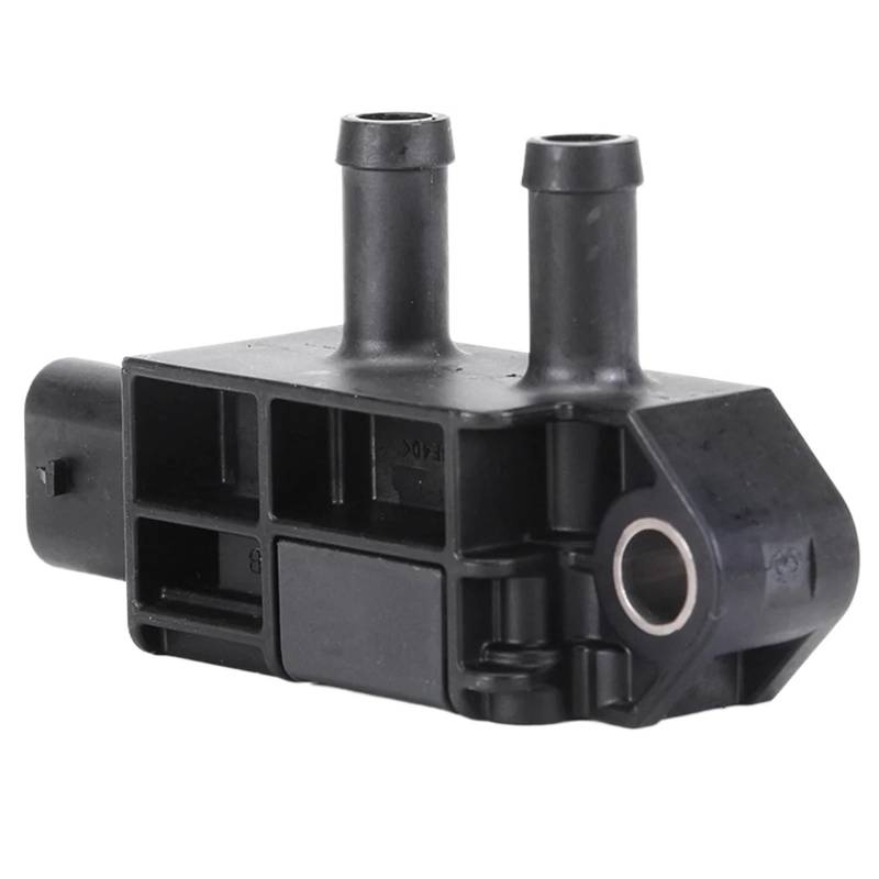 Kompatibel Mit A3 A4 A5 Q5 Druckdifferenzsensor 04L906051AB 04L906051F 04L906051G 04L906051L von Mizhll