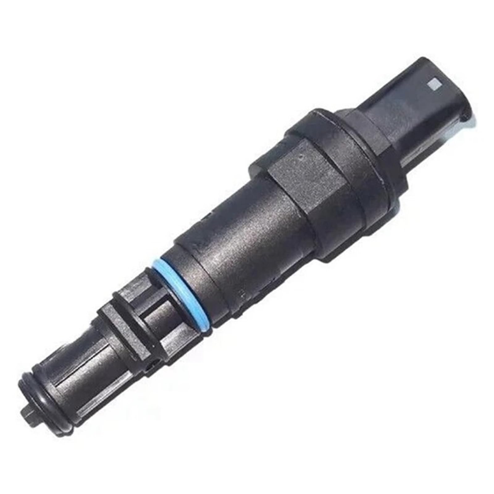 MR329500 Geschwindigkeitssensor Kompatibel Mit CARISMA, SPACE STAR MPV Tachometer Kilometerzähler Ersatzteile Zubehör MR329500 Geschwindigkeitssensor Kompatibel Mit CARISMA, SPACE STAR MPV Tachometer Kilometerzähler Ersatzteile Zubehör von Mizhll