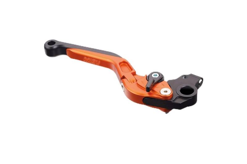 MIZU 309O1254000 Bremshebel von MIZU
