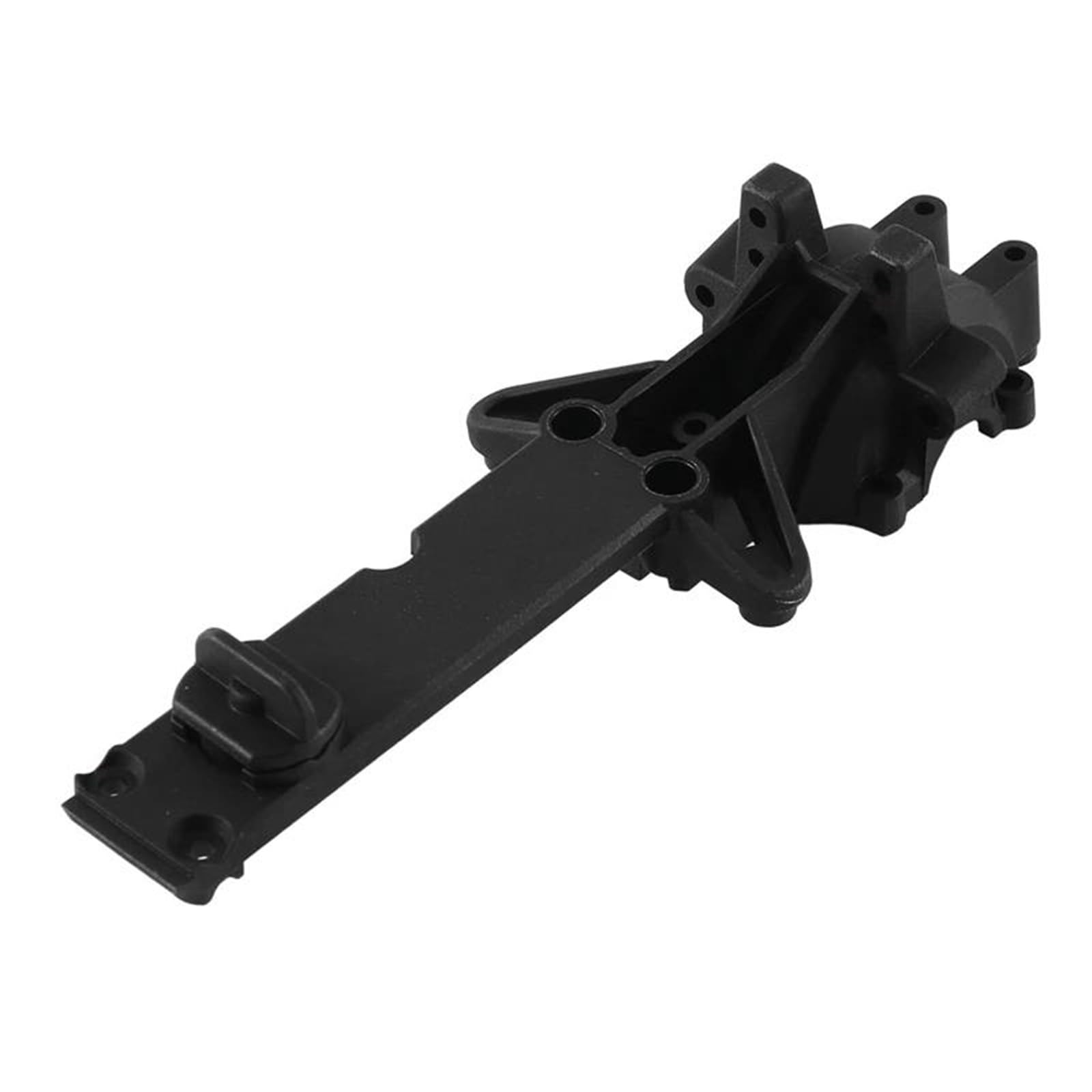 RC-Auto-Getriebe Kompatibel Mit MJX Für Hyper Für Go 16207 16208 16209 16210 H16 H16H H16E H16P 1/16 RC-Autoersatzteile, 1 Stück Vordere Getriebeabdeckung RC-Auto-Getriebe Kompatibel Mit MJX Für Hyper Für Go 16207 16208 16209 16210 H16 H16H H16E H16P 1/16 RC-Autoersatzteile, 1 Stück Vordere Getriebeabdeckung von Mkytkv