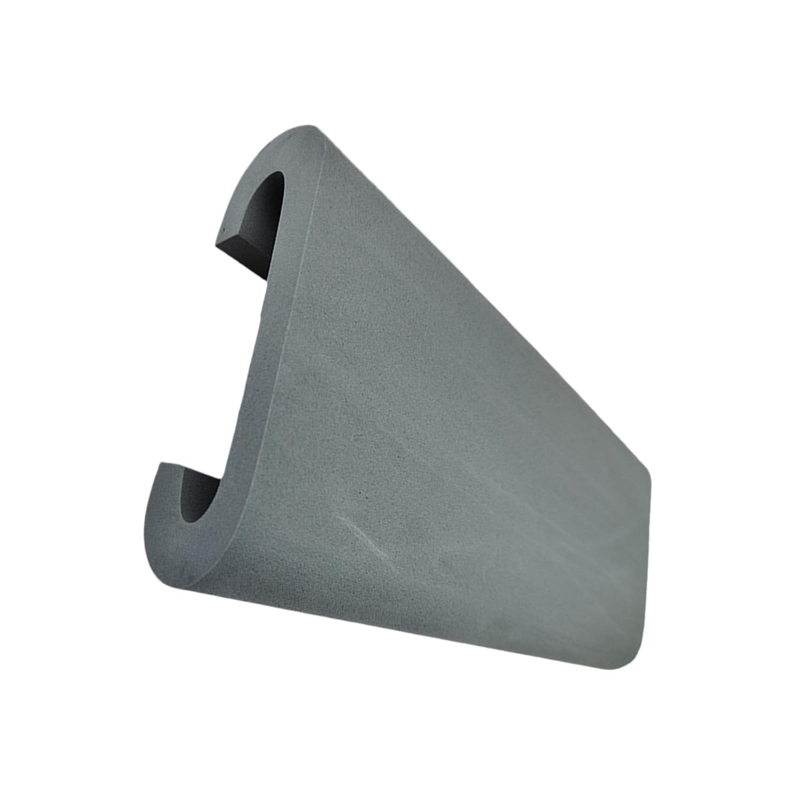 Drachenboote Paddel Sitzkissen Leichte Boote Kissen Sitz Hoher Elastischer Schockdes Schutzschutzkissen Kissen Drachenboote Paddel Sitzkissen Leichte Boote Kissen Sitz Hoher Elastischer Schockdes Schutzschutzkissen Kissen von Mllepjdh
