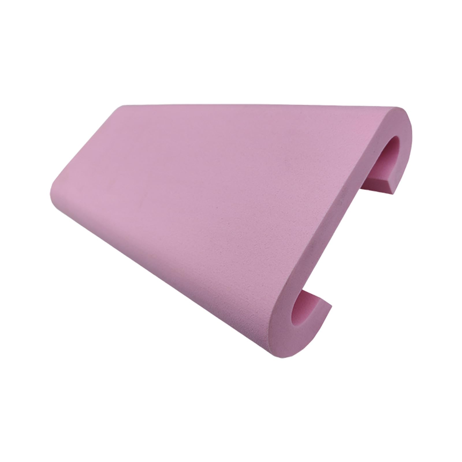 Drachenboote Paddel Sitzkissen Leichte Boote Kissen Sitz Hoher Elastischer Schockdes Schutzschutzkissen Kissen Drachenboote Paddel Sitzkissen Leichte Boote Kissen Sitz Hoher Elastischer Schockdes Schutzschutzkissen Kissen von Mllepjdh