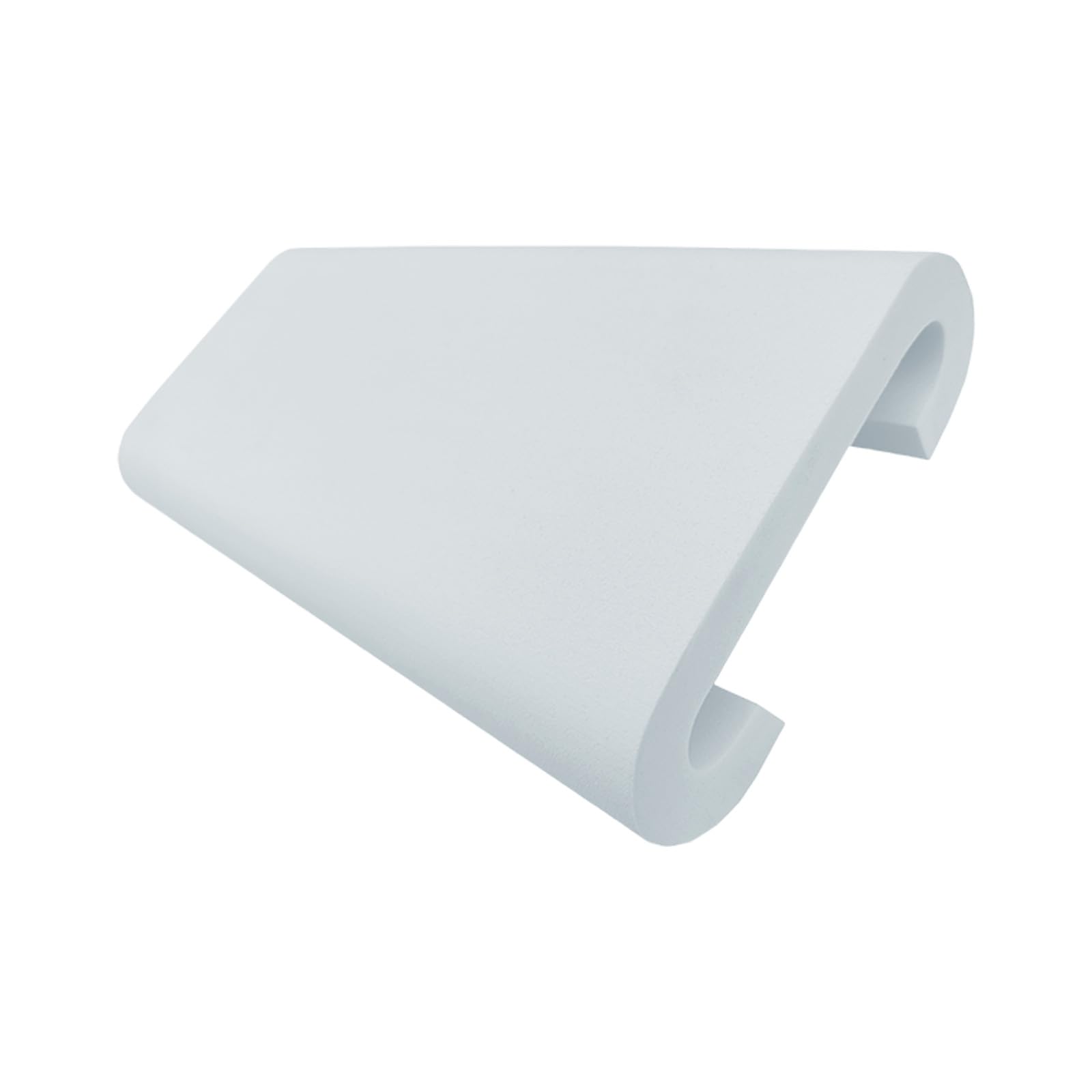 Drachenboote Paddel Sitzkissen Leichte Boote Kissen Sitz Hoher Elastischer Schockdes Schutzschutzkissen Kissen Drachenboote Paddel Sitzkissen Leichte Boote Kissen Sitz Hoher Elastischer Schockdes Schutzschutzkissen Kissen von Mllepjdh