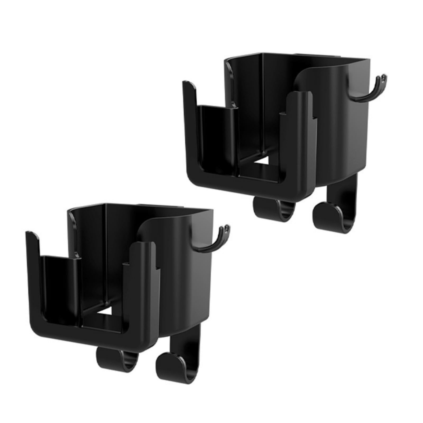 Fahrzeug Kopfstütze Rücksitz Organisatoren Mit Becherhalter Multifunktionaler Sitz Zurück Hanging Storage Box Mit Haken Fahrzeug Kopfstütze Rücksitz Organisatoren Mit Becherhalter Multifunktionaler Sitz Zurück Hanging Storage Box Mit Haken von Mllepjdh