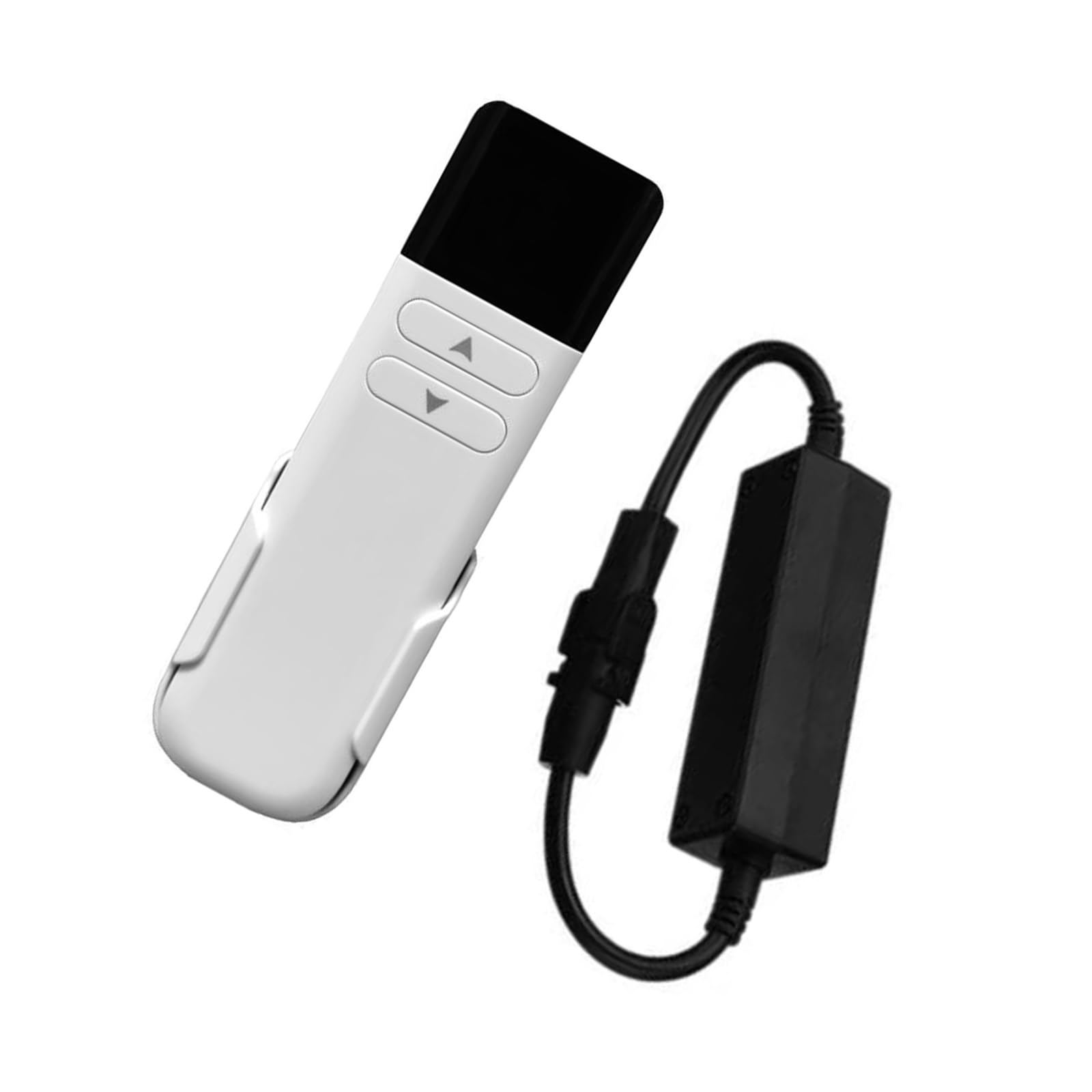 Gebürstete Motor Elektrische Liege Schaltet Elektromotor Controller Fenster Sender Vorhangfernbedienung Gebürstete Motor Elektrische Liege Schaltet Elektromotor Controller Fenster Sender Vorhangfernbedienung von Mllepjdh