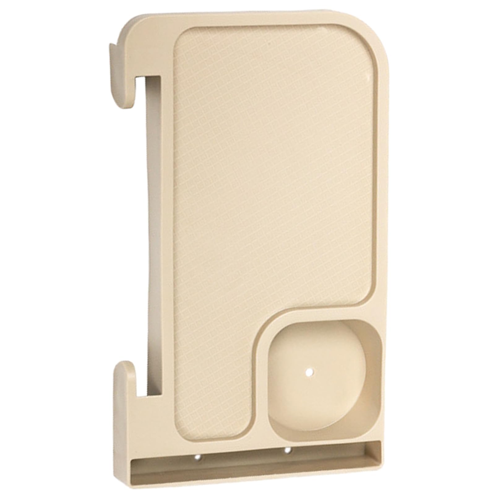 Lounges Stuhl-Becherhalter, Tablett, Beistelltisch, Liegestuhl-Clip, Ständer, Getränkehalter, Tablett, Organizer, Liegestuhl-Clip, Becherhalter, Tablett, tragbar, Campingstuhl-Regal Lounges Stuhl-Becherhalter, Tablett, Beistelltisch, Liegestuhl-Clip, Ständer, Getränkehalter, Tablett, Organizer, Liegestuhl-Clip, Becherhalter, Tablett, tragbar, Campingstuhl-Regal von Mllepjdh