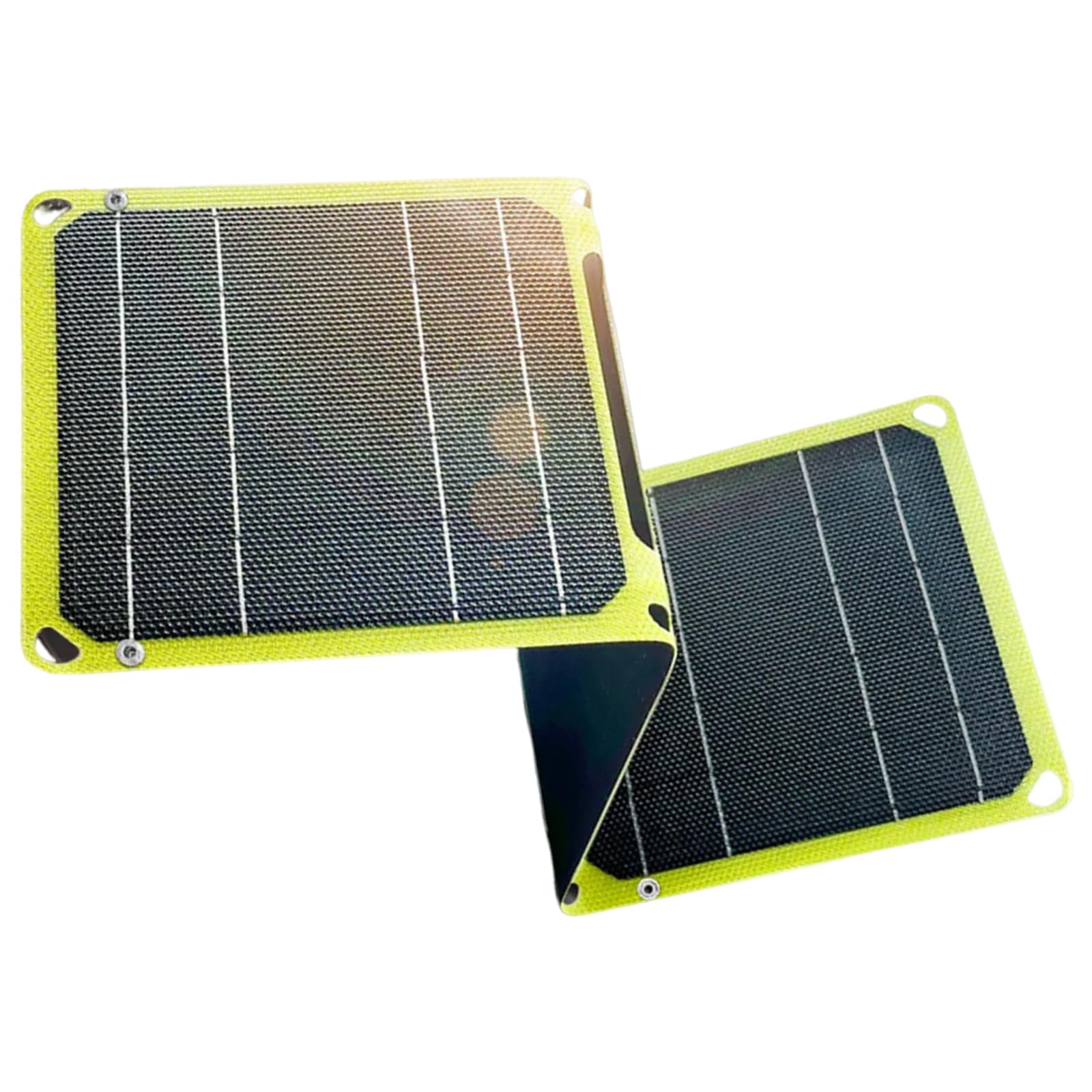 Mehrzweck 40W Solar Ladebereich ETFE Materialien Mit USB Und Ausgaben Für Die Tägliche Aktivität Freien Praktisch Mehrzweck 40W Solar Ladebereich ETFE Materialien Mit USB Und Ausgaben Für Die Tägliche Aktivität Freien Praktisch von Mllepjdh