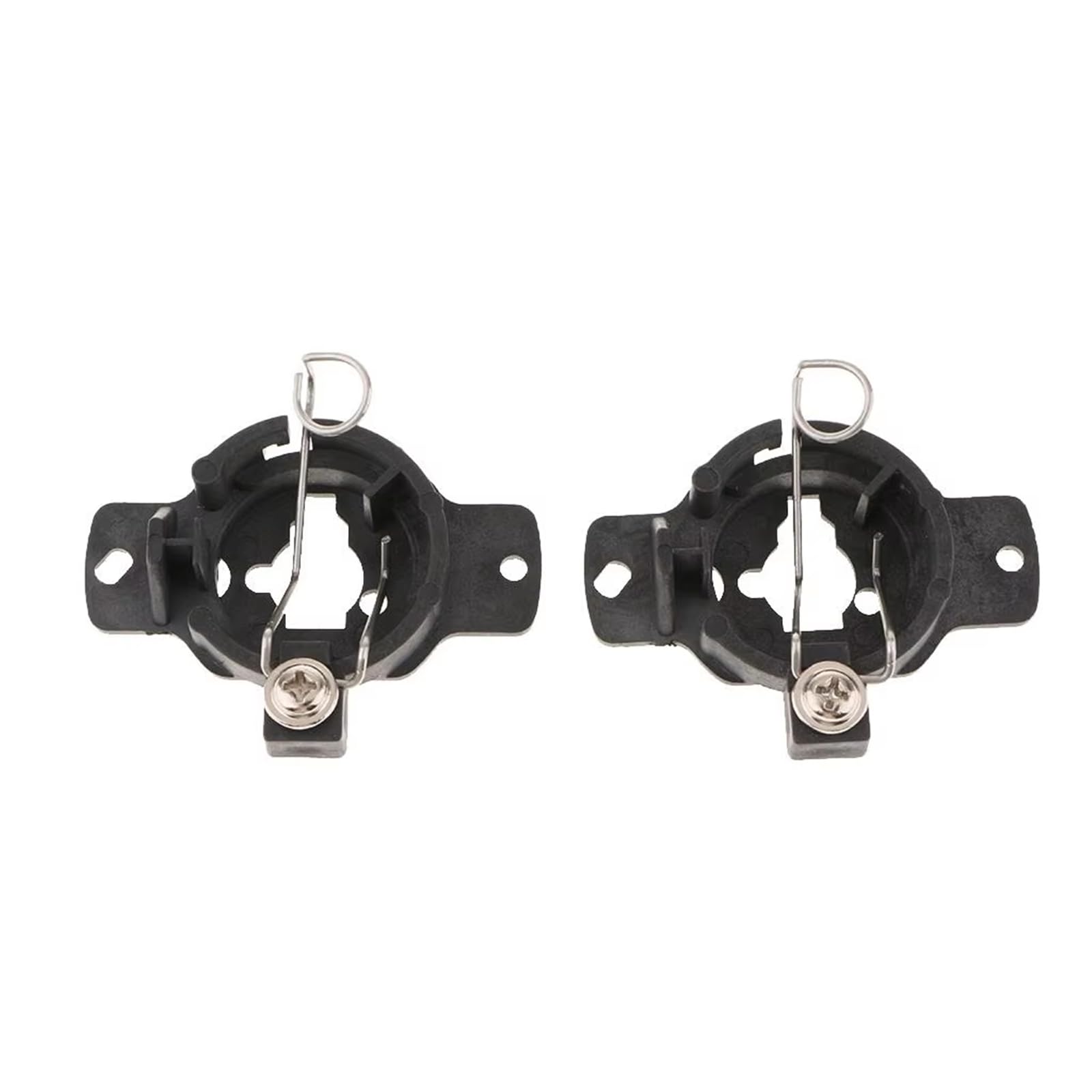 Mllepjdh 2pcs Car H1 Scheinwerferlampen Glühbirnen Ersatz Glühbirnen Basissockethalter Für S320 Autozubehör Mllepjdh 2pcs Car H1 Scheinwerferlampen Glühbirnen Ersatz Glühbirnen Basissockethalter Für S320 Autozubehör von Mllepjdh