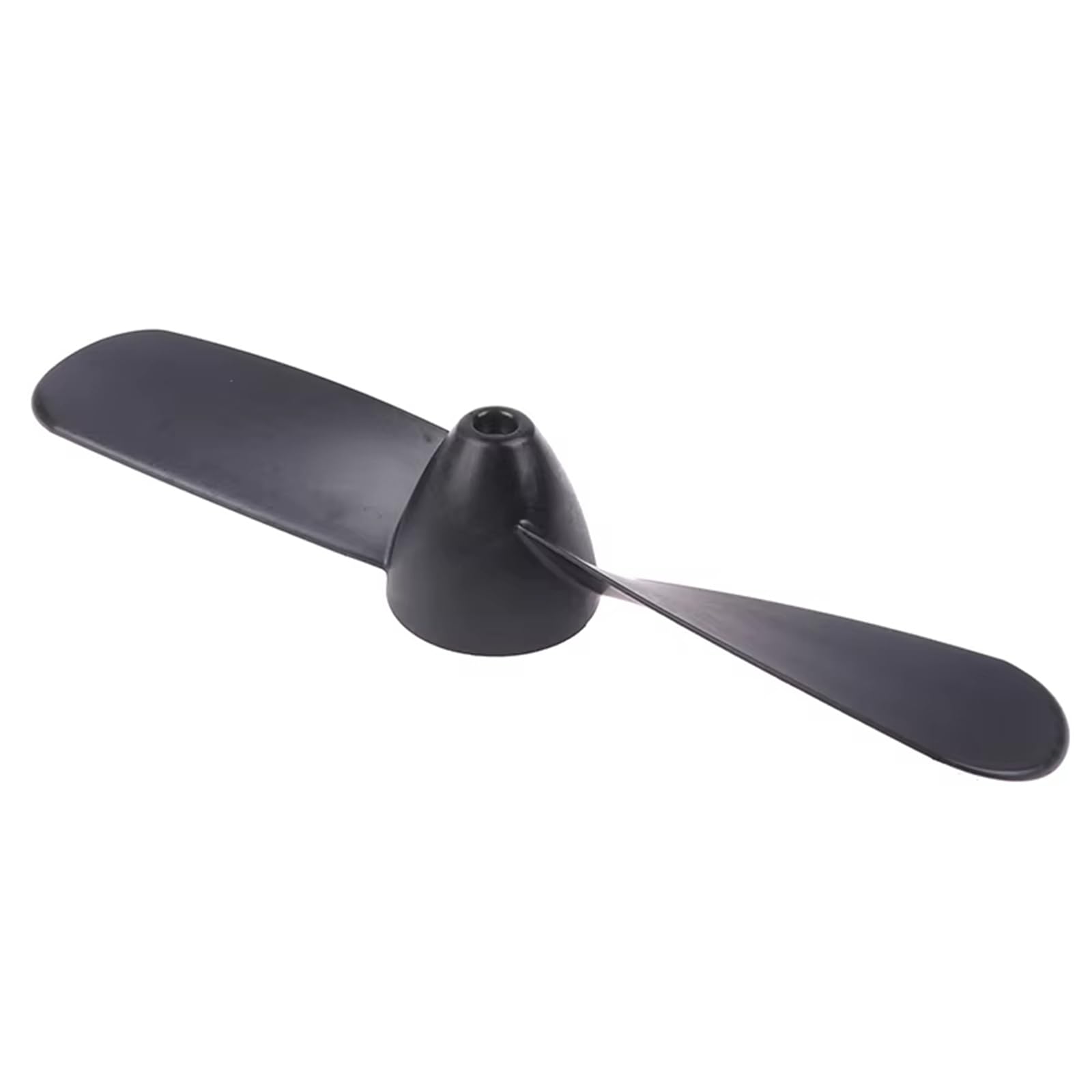 Mllepjdh 30 cm Kajak Requisiten Kajak Propeller Ersatzteile Motorhalterung Für Kanufahren Fischerboot Kajak Schwarz Mllepjdh 30 cm Kajak Requisiten Kajak Propeller Ersatzteile Motorhalterung Für Kanufahren Fischerboot Kajak Schwarz von Mllepjdh