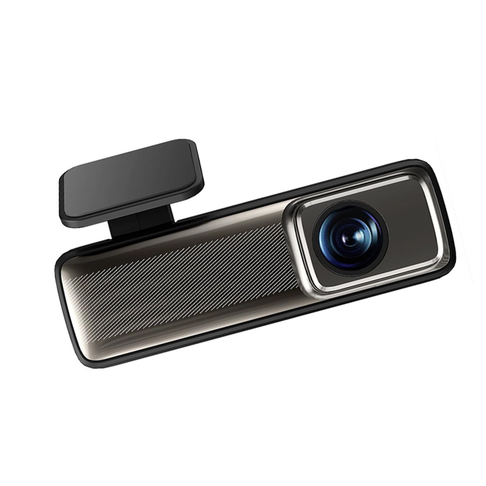 Mllepjdh 4K Dashcam Armaturenbrettkamera Für Auto Nachtansicht 4K 1080p Vorne Innen Und Hintere Autokamera Mllepjdh 4K Dashcam Armaturenbrettkamera Für Auto Nachtansicht 4K 1080p Vorne Innen Und Hintere Autokamera von Mllepjdh