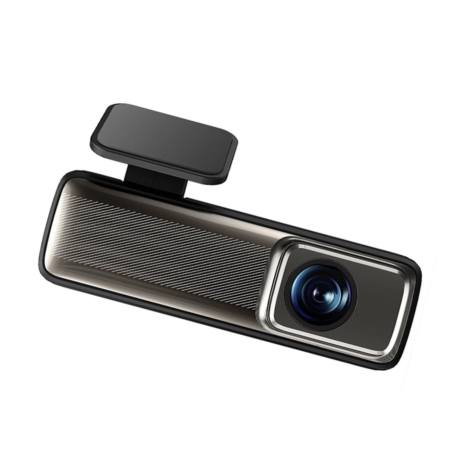 Mllepjdh 4K Dashcam Armaturenbrettkamera Für Auto Nachtansicht 4K 1080p Vorne Innen Und Hintere Autokamera Mllepjdh 4K Dashcam Armaturenbrettkamera Für Auto Nachtansicht 4K 1080p Vorne Innen Und Hintere Autokamera von Mllepjdh